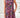 Reversible A-Line Dress with Pockets -  Nautical