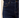 Sophia Curvy Straight Jean - Deep Ocean