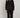 Scuba Shirt - Black