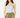 Seamless Bra Top - Heather Grey
