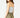 Seamless Bra Top - Heather Grey