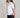 SS Essential Tee - White