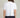 SS Essential Tee - White
