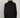 Scuba Shirt - Black