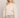 Henley Sweater - Pearl