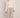Henley Sweater - Pearl