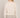 Henley Sweater - Pearl