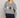 Argyle Sweater Top