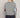 Argyle Sweater Top