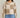 Colourblock Cardigan