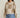Colourblock Cardigan