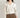 Cable Zip-Up Cardigan