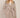 Belted Hooded Coat - Stone