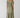 Smocked Tiered Maxi Dress - Sage Emb