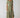 Smocked Tiered Maxi Dress - Sage Emb