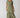 Smocked Tiered Maxi Dress - Sage Emb