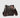 Parker Crossbody Bag