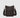 Parker Crossbody Bag