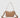 Linda Crossbody Bag