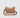 Linda Crossbody Bag