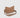Linda Crossbody Bag