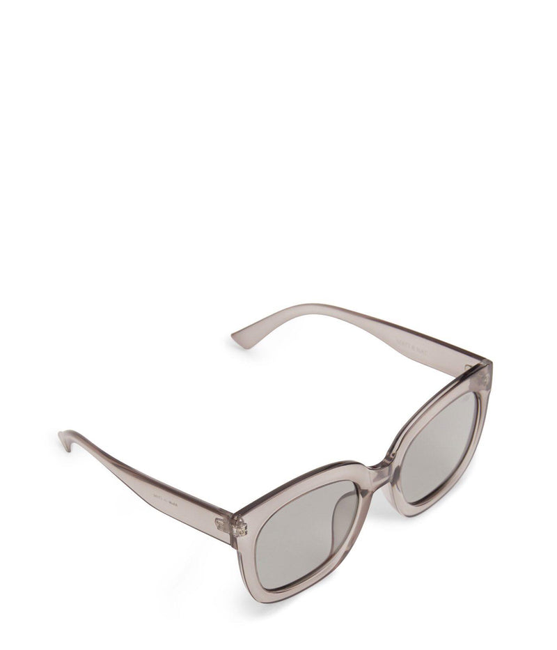 CHARLET Sunglasses - Light Grey