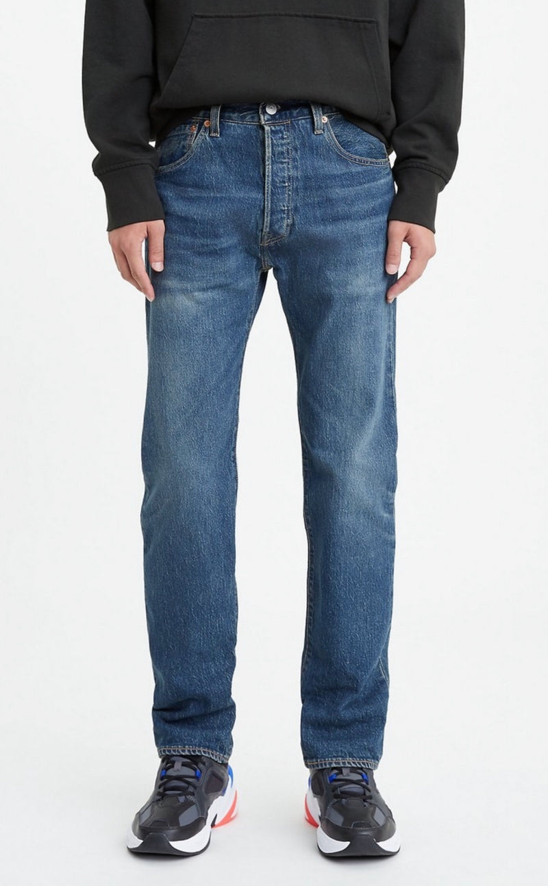 Men’s 501 ‘93 Straight Fit Jeans