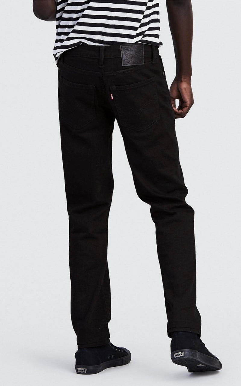 Men’s 511 Slim Fit Jeans - Black