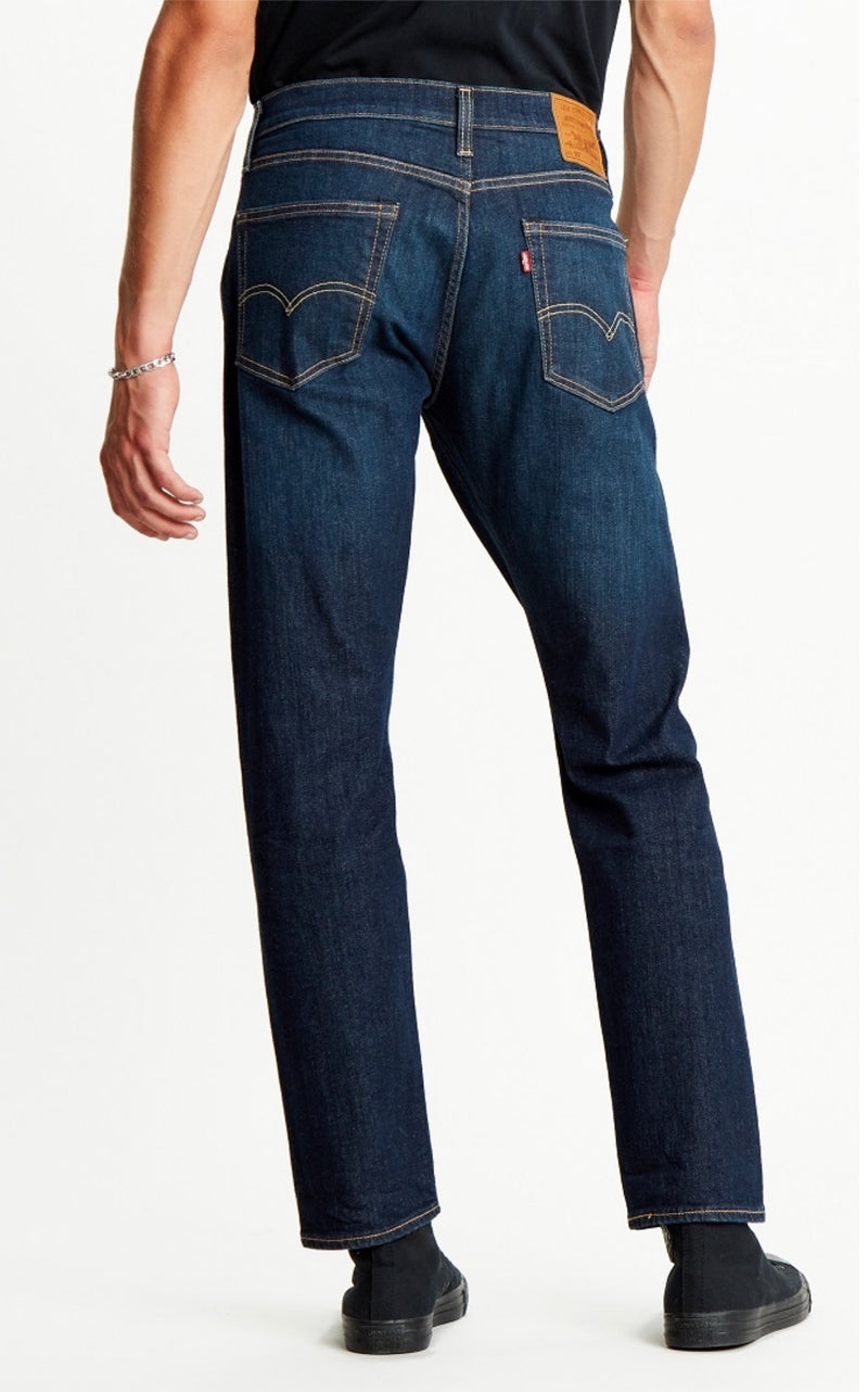 Men’s 502 Taper Fit Jeans