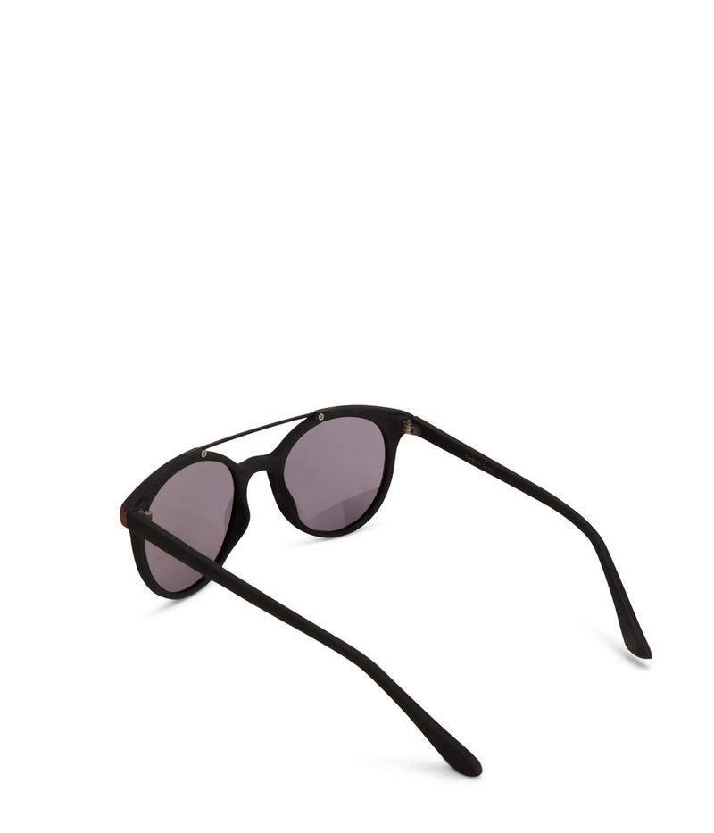 MOSS Sunglasses