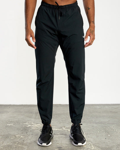 RVCA Trainer Track Pant